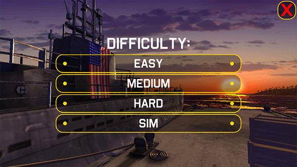 战术潜艇2 战术潜艇2