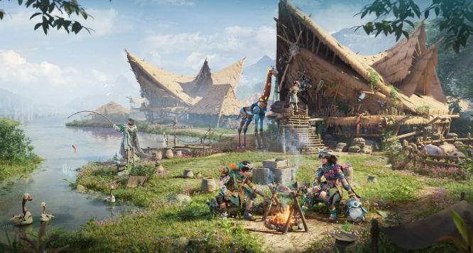 荒野起源无限量蜂蜜怎么弄