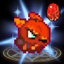 培养像素兽大师手机版