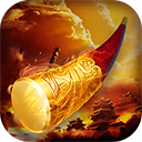 悟空修仙传手机版