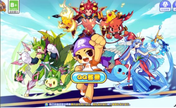 洛克王国世界记忆石怎么得