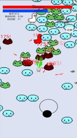 萌萌地下城2MOD菜单最新版 萌萌地下城2MOD菜单最新版