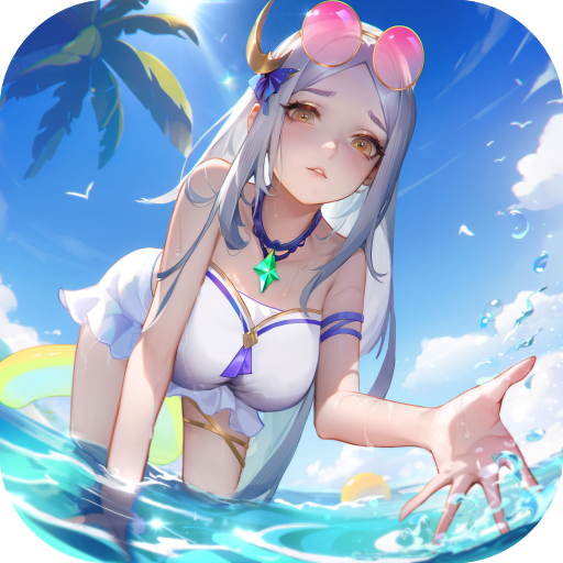 道友请留步0.1折版