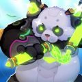 不休战斗游戏最新版