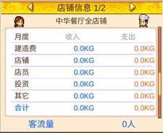 舌尖上的美食梦无限金币版 舌尖上的美食梦无限金币版
