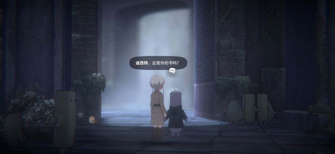 花雨旋律2全曲包版 花雨旋律2全曲包版