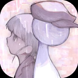 花雨旋律2全曲包版