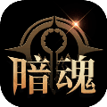 暗魂传说