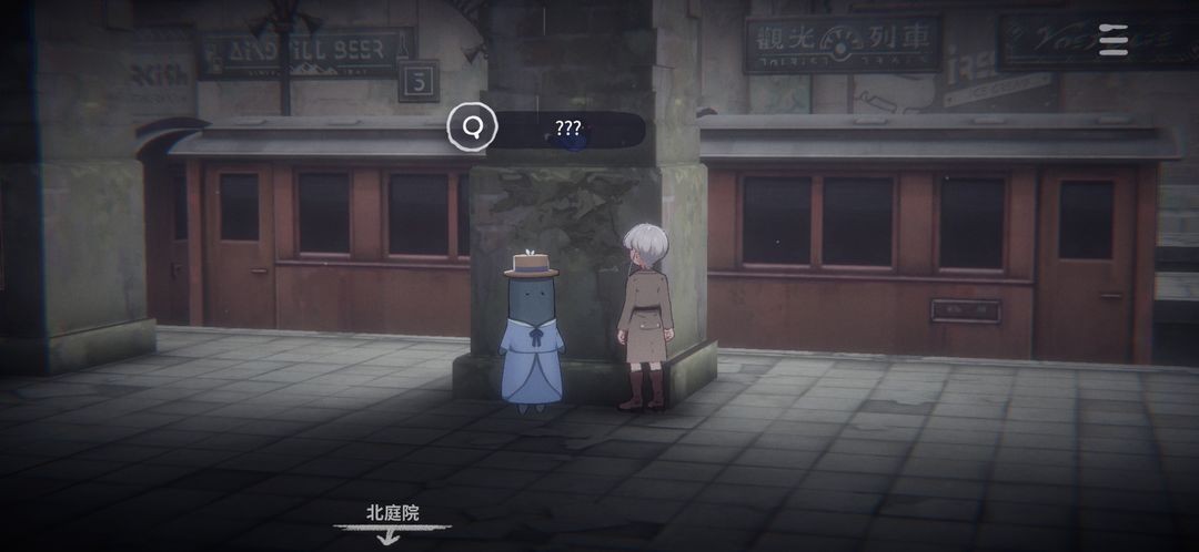 花雨旋律2全曲包版 花雨旋律2全曲包版