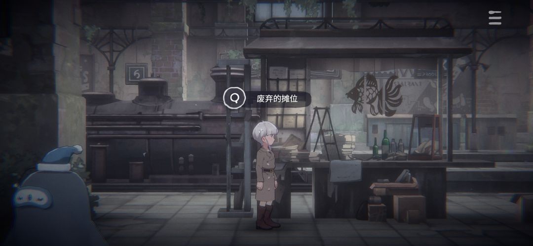 花雨旋律2全曲包版 花雨旋律2全曲包版