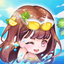 美食手札无限金币钻石版