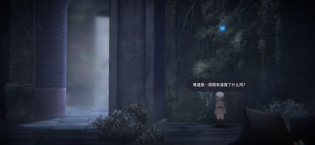花雨旋律2全曲包版 花雨旋律2全曲包版