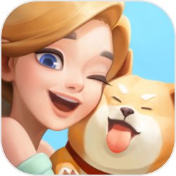 珍珠海大冒险无限钻石版