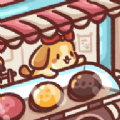 icecreamtruck中文版