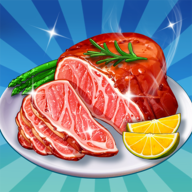 料理闪电战最新版