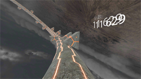 死亡管道无限金币钥匙版