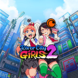 热血少女2手机版