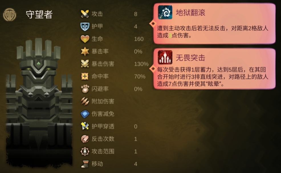 时空之歌Boss隐藏成就怎么做-时空之歌Boss隐藏成就攻略