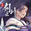 对决剑之川最新版