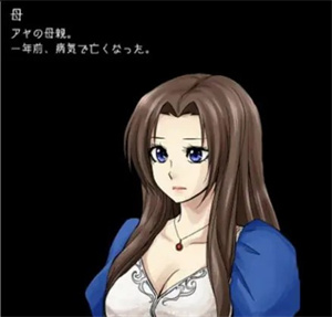 狂父汉化版 狂父汉化版