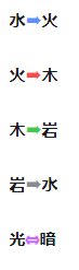 魔法祈幻界最新版 魔法祈幻界最新版
