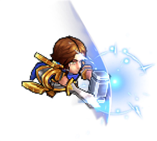 王座战争无限金币钻石版 王座战争无限金币钻石版
