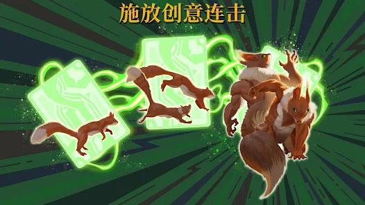 召唤命途内置菜单
