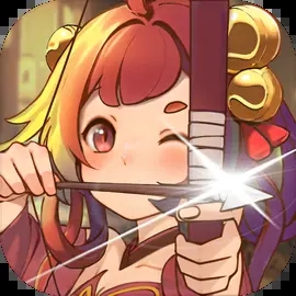小虾米战三国无限钻石版