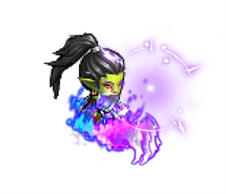 王座战争无限金币钻石版 王座战争无限金币钻石版