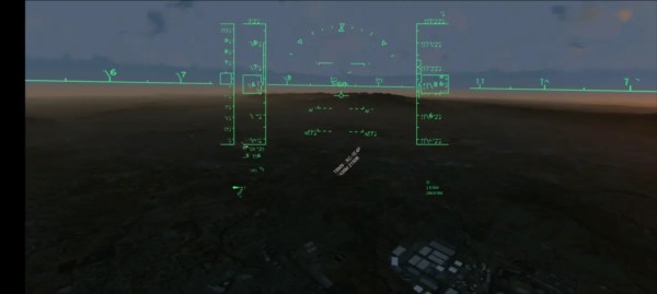 全球航空飞行2025全飞机解锁版 全球航空飞行2025全飞机解锁版