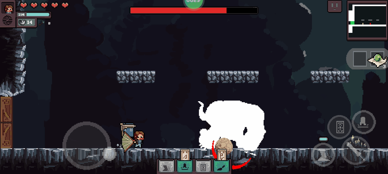 符箓宗最新版 符箓宗最新版