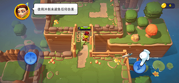 掠夺英雄汉化版 掠夺英雄汉化版