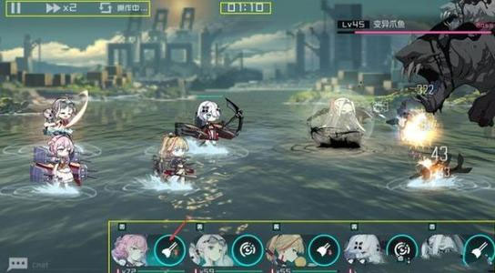 巨龙城堡完整版内购版 巨龙城堡完整版内购版