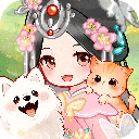 盛世芳华无限元宝版
