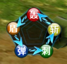 机战王最新版内购版 机战王最新版内购版