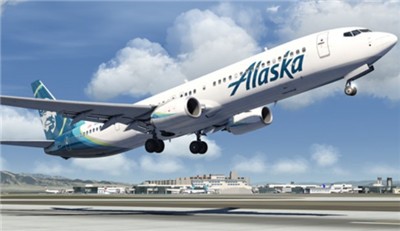 全球航空飞行2025全飞机解锁版 全球航空飞行2025全飞机解锁版