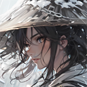 万念江湖无限元宝版