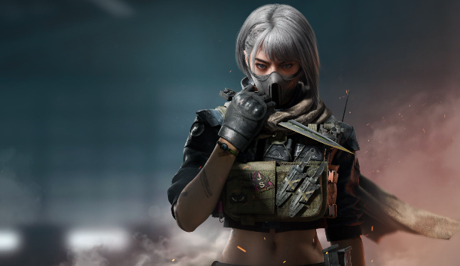 三角洲行动零号大坝地下通道在哪