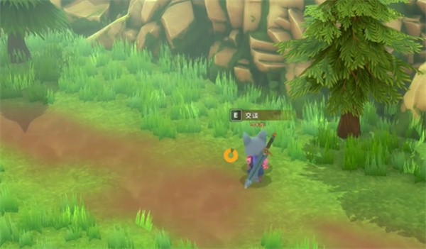奇塔利亚童话最新版 奇塔利亚童话最新版