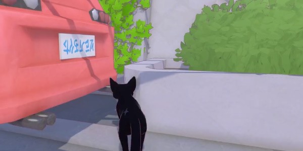 小猫咪大城市此处禁停成就怎么完成-小猫咪大城市此处禁停成就攻略