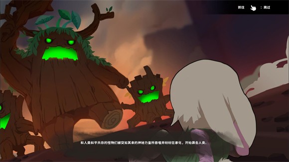 奇塔利亚童话最新版 奇塔利亚童话最新版
