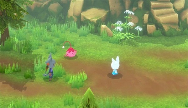 奇塔利亚童话最新版 奇塔利亚童话最新版