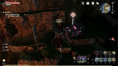 荒野起源最新版 荒野起源最新版