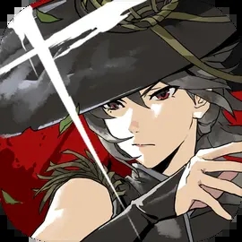 伏魔诀无限内购版