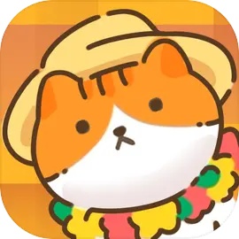 喵喵妙妙塔数涂最新版