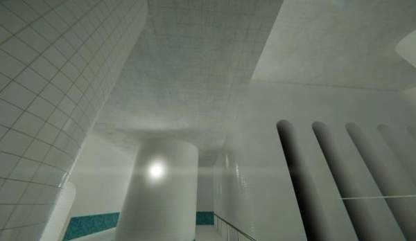 池核pools免费版 池核pools免费版
