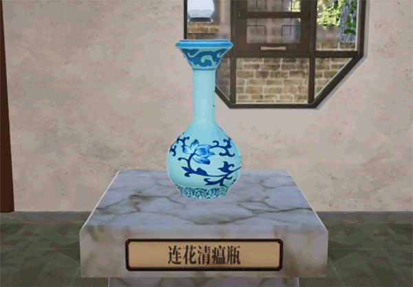 陶艺大师免费版 陶艺大师免费版