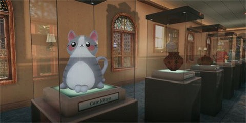 陶艺大师免费版