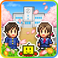 口袋学院物语2作弊菜单版