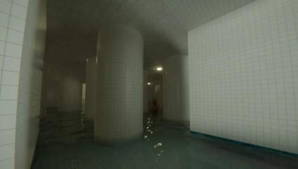 池核pools免费版 池核pools免费版